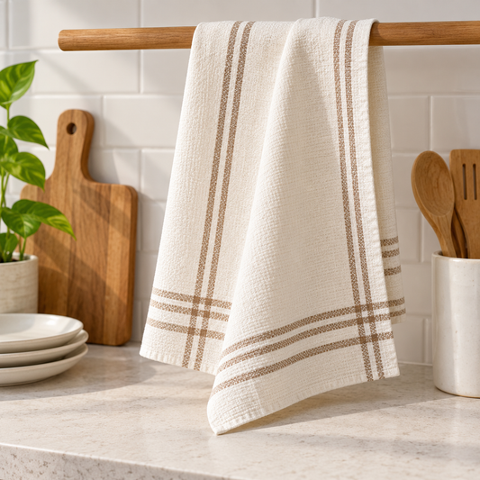 Kitchen Towel #1